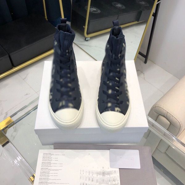 women canvas shoes sneakers chaussures slides new fashion high sneakers trainers sport casual platform boots women shoes, Black
women canvas shoes sneakers chaussures slides new fashion high sneakers trainers sport casual platform boots women shoes, Black