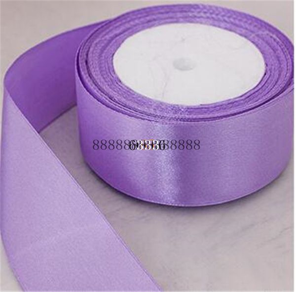2021 0006 shoes laces, not for sale, please dont place the order before contact us thank you, White;pink
2021 0006 shoes laces, not for sale, please dont place the order before contact us thank you, White;pink