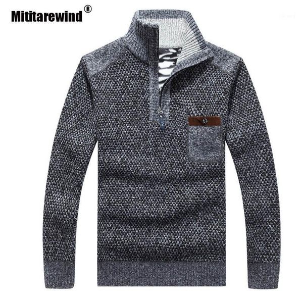 men's sweaters winter sweater men pullovers thick warm fleece turtleneck half zipper collar long sleeve knitted wear -3xl1, White;black
men's sweaters winter sweater men pullovers thick warm fleece turtleneck half zipper collar long sleeve knitted wear -3xl1, White;black
