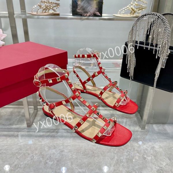 italy trigreca sneakers 35-41 casual shoes triple royal brown green olive silver pink luxury men trainers yh211115, Red;white
italy trigreca sneakers 35-41 casual shoes triple royal brown green olive silver pink luxury men trainers yh211115, Red;white