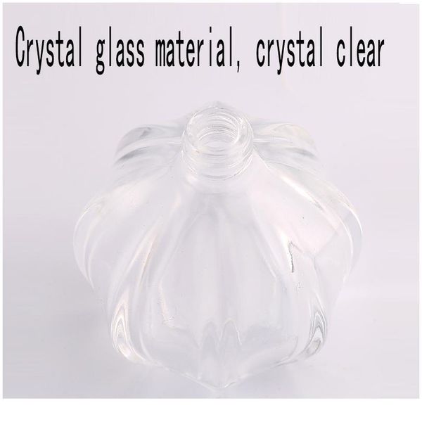 jxcaih 1pcs 50ml mini travel perfume bottle cosmetic container empty metal spray bottle clear glass bbybet
jxcaih 1pcs 50ml mini travel perfume bottle cosmetic container empty metal spray bottle clear glass bbybet