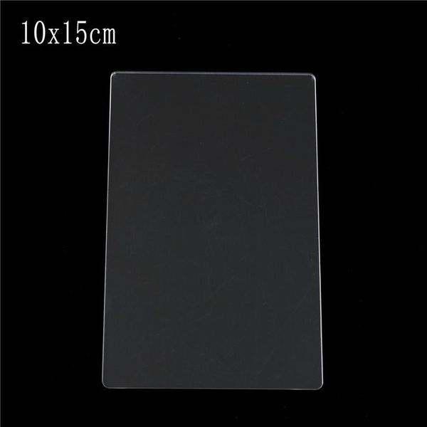 drop shipping size s/l perfect acrylic transparent clay pottery sculpture tool workbench pressure plate cl jllqdh
drop shipping size s/l perfect acrylic transparent clay pottery sculpture tool workbench pressure plate cl jllqdh