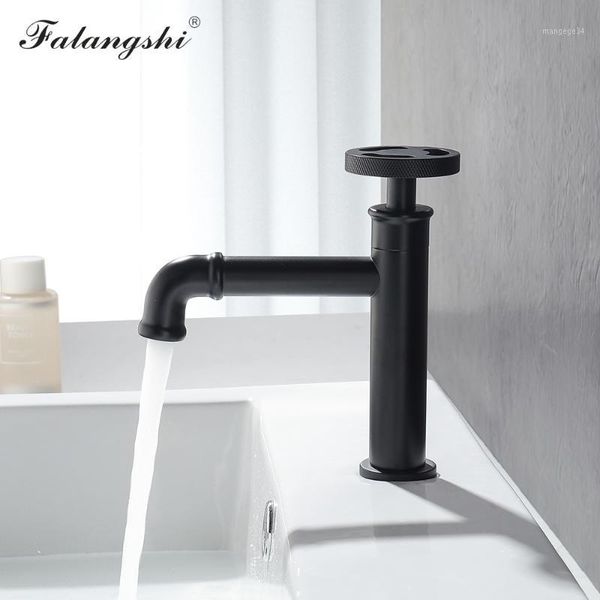 basin faucet retro industrial style single cold bathroom vessel sink taps matte black brass faucet water taps deck mount wb11031
basin faucet retro industrial style single cold bathroom vessel sink taps matte black brass faucet water taps deck mount wb11031
