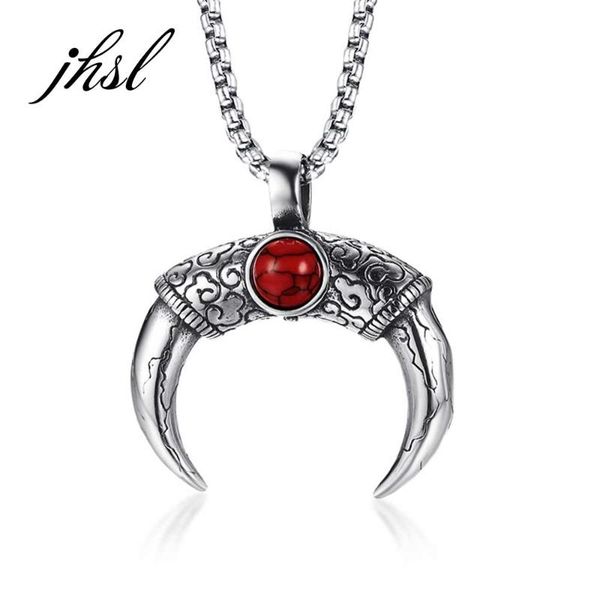 pendant necklaces jhsl novelty men statement necklace pendants inlay blue red stone stainless steel silver color fashion jewelry gift dropsh
pendant necklaces jhsl novelty men statement necklace pendants inlay blue red stone stainless steel silver color fashion jewelry gift dropsh