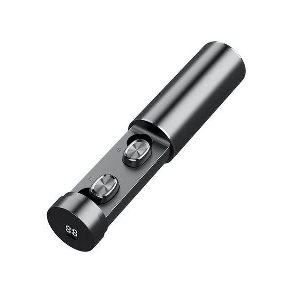 mosmart tws headphones 8d bass msb9 wireless earphones with power display for samsung huawei xiaomi smartphones bluetooth earbuds sale
mosmart tws headphones 8d bass msb9 wireless earphones with power display for samsung huawei xiaomi smartphones bluetooth earbuds sale