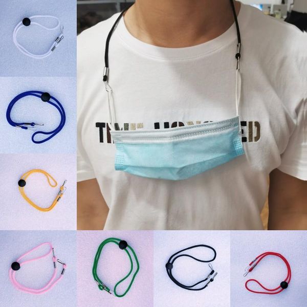 rope adjustable mask rest holder mask shipping ewl extender ewa998 ear protection hanging lanyard glasses anti-loss straps neck bgkvk
rope adjustable mask rest holder mask shipping ewl extender ewa998 ear protection hanging lanyard glasses anti-loss straps neck bgkvk