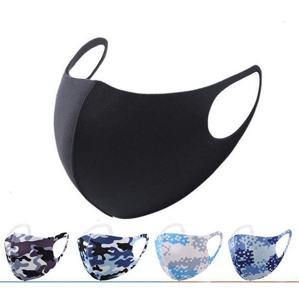 designer washable face camo respirator with muffle anti reusable mouth ice masks dust mask camouflage silk pp2006 jftoe
designer washable face camo respirator with muffle anti reusable mouth ice masks dust mask camouflage silk pp2006 jftoe