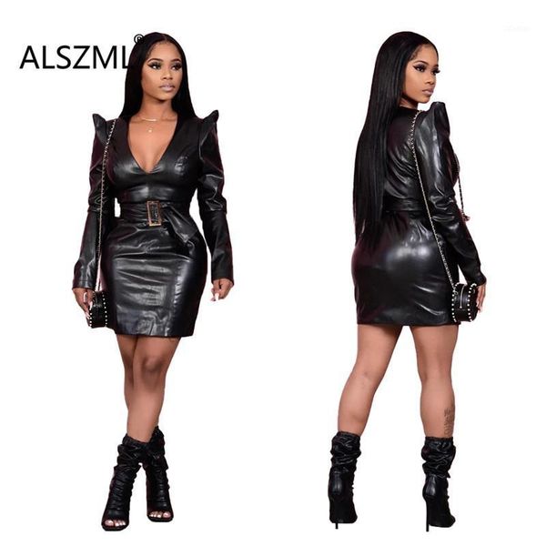 casual dresses all black deep v neck long sleeve skinny mini dress tight club party lady fashion sheath dress1, Black;gray
casual dresses all black deep v neck long sleeve skinny mini dress tight club party lady fashion sheath dress1, Black;gray