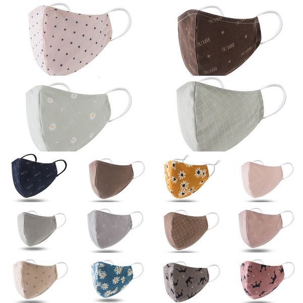 cover mouth dust anti face kid pm2.5 mask respirator with filter dustproof washable reusable cotton masks 14
cover mouth dust anti face kid pm2.5 mask respirator with filter dustproof washable reusable cotton masks 14