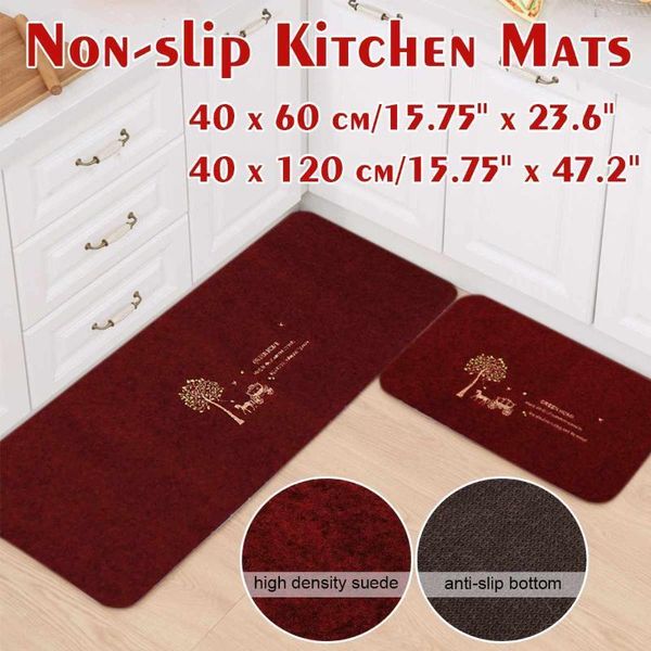 cushion/decorative pillow anti-slip kitchen mat entrance rugs living room balcony bathroom printed carpet doormat hallway geometric bath flo
cushion/decorative pillow anti-slip kitchen mat entrance rugs living room balcony bathroom printed carpet doormat hallway geometric bath flo