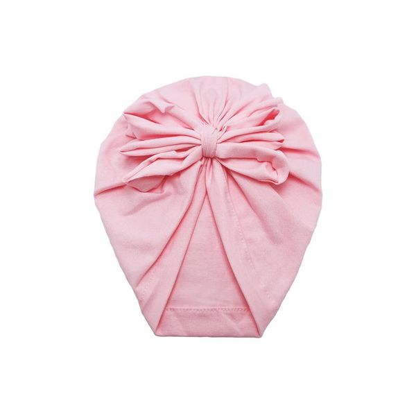 baby headbands solid cotton turban headband for baby girls stretchy beanie hat headwear baby hairband faixa cabelo para bebe sqchas, Slivery;white
baby headbands solid cotton turban headband for baby girls stretchy beanie hat headwear baby hairband faixa cabelo para bebe sqchas, Slivery;white