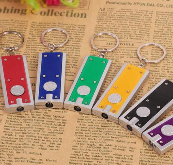 mini led flashlight key chain tetris lamp creative plastic universal key ring lamp pendant party favor bbyidr yh_pack
mini led flashlight key chain tetris lamp creative plastic universal key ring lamp pendant party favor bbyidr yh_pack