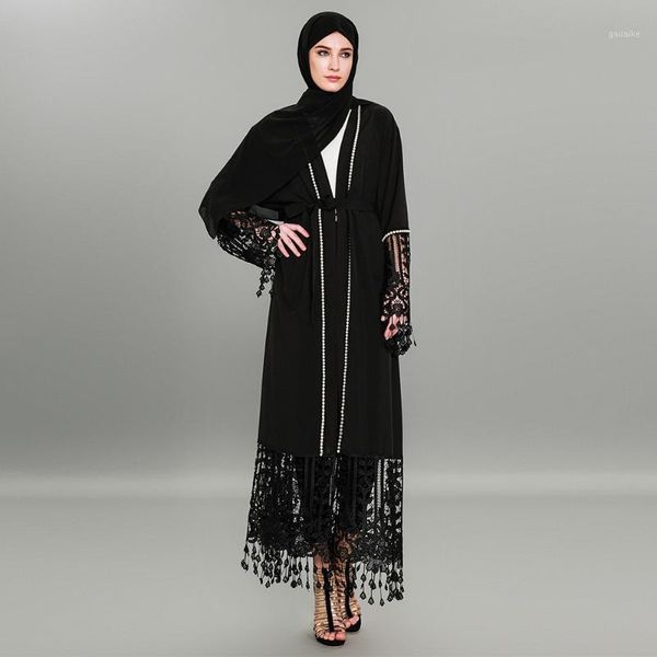 plus size muslim abaya 2018 dubai fashion lace cardigan islamic dress long abayas for women islam clothing turkish moslim jurken1, Red
plus size muslim abaya 2018 dubai fashion lace cardigan islamic dress long abayas for women islam clothing turkish moslim jurken1, Red