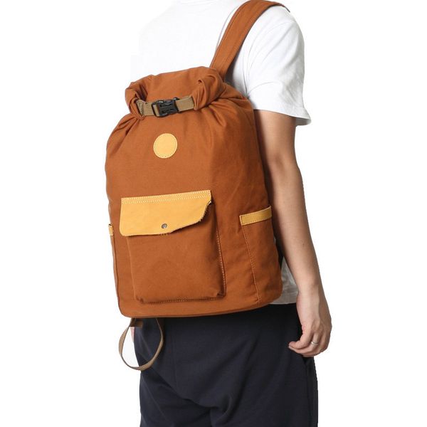 nova chegada prova dwaterproof gua escola lona viagem mochila anti-roubo bolsa para porttil nzxe
nova chegada prova dwaterproof gua escola lona viagem mochila anti-roubo bolsa para porttil nzxe
