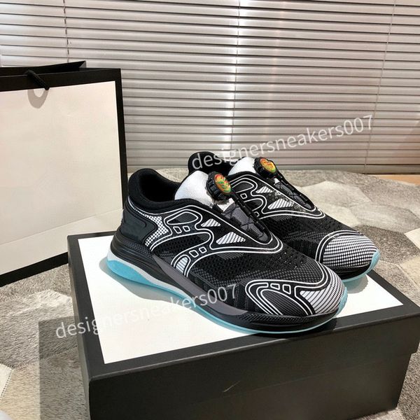 new women platform running shoes triple black white sports skateboarding high low cut flax mens trainers sneakers wlxy201101
new women platform running shoes triple black white sports skateboarding high low cut flax mens trainers sneakers wlxy201101