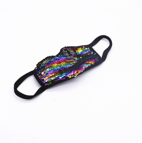face paillette fashion factoriesmasks washable soft cotton sequin inside for women party masks dance decoration hal
face paillette fashion factoriesmasks washable soft cotton sequin inside for women party masks dance decoration hal