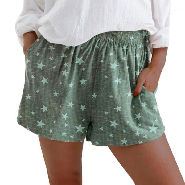 littlerossa womens summer causal shorts plus size high waist shorts print star drawstring short pants fashion loose women1, White;black
littlerossa womens summer causal shorts plus size high waist shorts print star drawstring short pants fashion loose women1, White;black