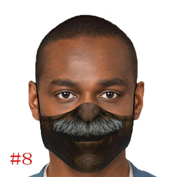 factory 3d funny human face fashion printing expression dustproof cotton masks adjustable washable reusable mask dda344 pqlty
factory 3d funny human face fashion printing expression dustproof cotton masks adjustable washable reusable mask dda344 pqlty