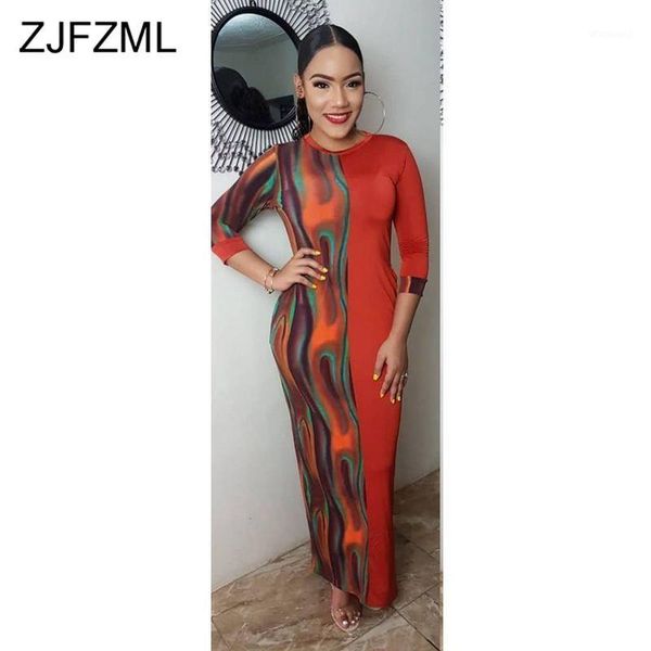 tie dye spliced plus size t shirt dress women round neck wrap long party dresses causal bodycon autumn long sleeve dress1, Black;gray
tie dye spliced plus size t shirt dress women round neck wrap long party dresses causal bodycon autumn long sleeve dress1, Black;gray