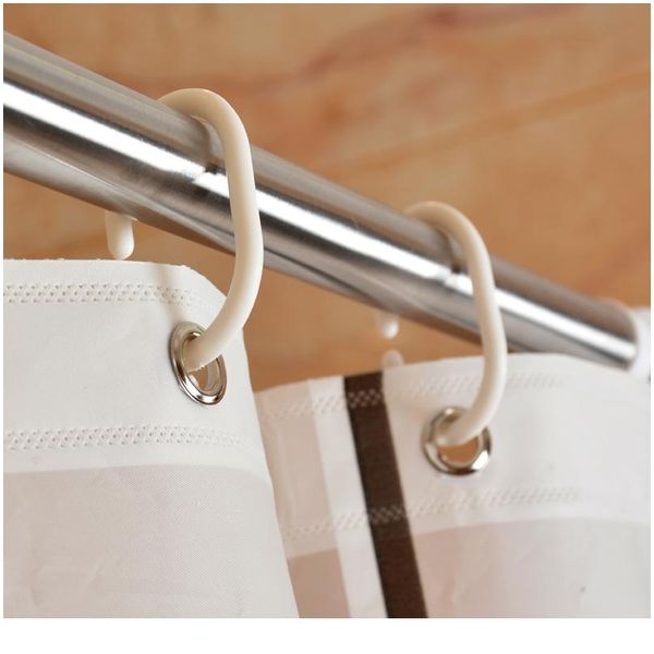 bathroom shower curtain 3d waterproof mildew proof peva bath curtain shower curtains environmental toilet door bbykoo
bathroom shower curtain 3d waterproof mildew proof peva bath curtain shower curtains environmental toilet door bbykoo