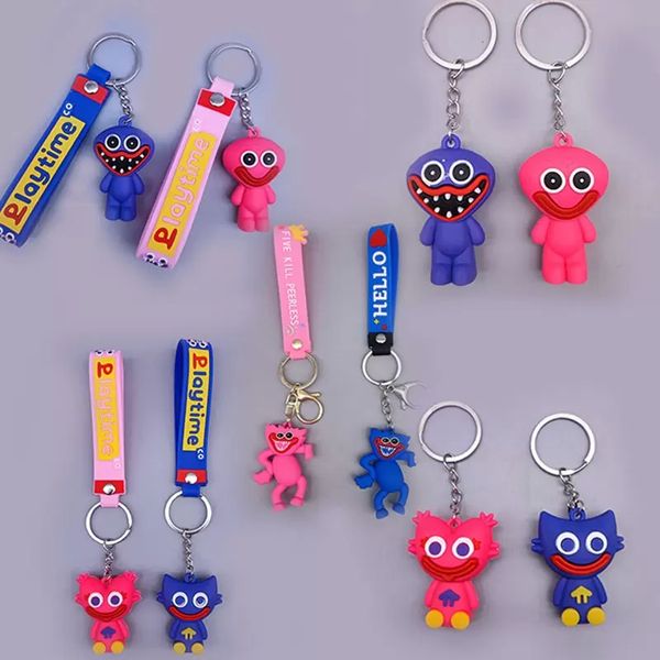 2022 pop new toys fidgety poppy playtime keychain silicone pendant decompression toy fidget toys
2022 pop new toys fidgety poppy playtime keychain silicone pendant decompression toy fidget toys