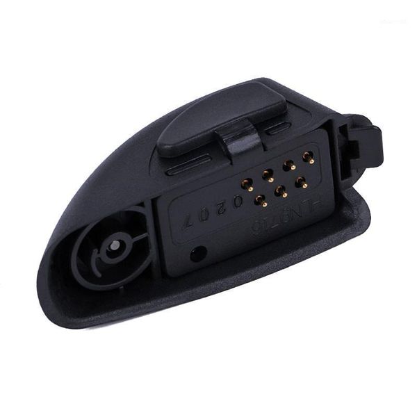 2pin audio adapter for motorola gp328 jack 3.5mm/2.5mm for motorola gp340 ptx760 pro5150 to gp300 gp88s ham radio walkie talkie1
2pin audio adapter for motorola gp328 jack 3.5mm/2.5mm for motorola gp340 ptx760 pro5150 to gp300 gp88s ham radio walkie talkie1