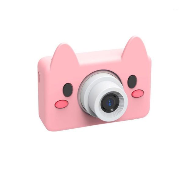 digital camera toys children pgraphy compact durable gifts mini educational video baby portable high definition kids1
digital camera toys children pgraphy compact durable gifts mini educational video baby portable high definition kids1