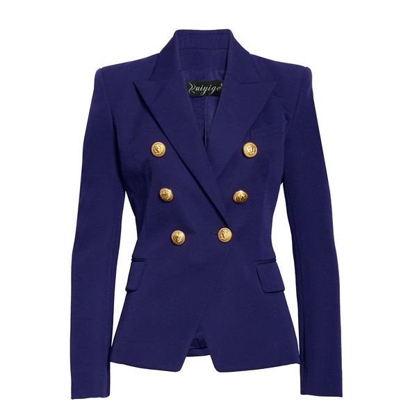 2021 new women blazer big spring mark engraved double neck breasted thin blazers lady at office fashion suit business t4sg, White;black
2021 new women blazer big spring mark engraved double neck breasted thin blazers lady at office fashion suit business t4sg, White;black