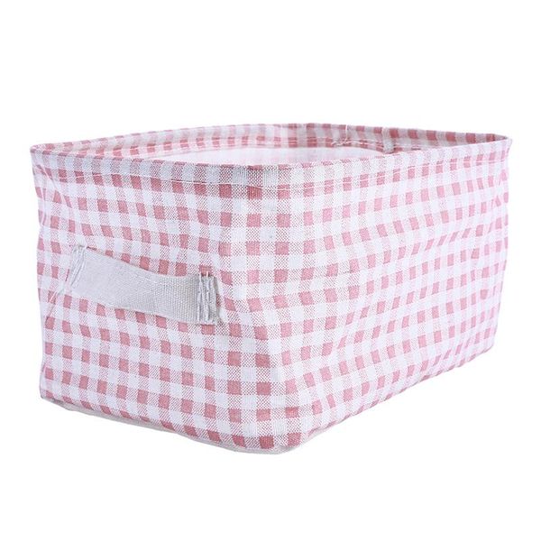 makeup box organizers high capacity jewelry cosmetic storage box cloth acrylic lipstick holder sundries container
makeup box organizers high capacity jewelry cosmetic storage box cloth acrylic lipstick holder sundries container