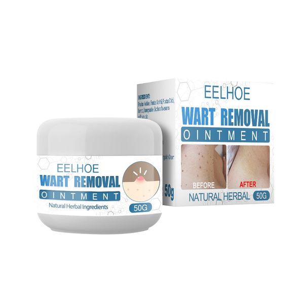 freight eelhoe wart and mole remover for all common warts-natural ingrediants
freight eelhoe wart and mole remover for all common warts-natural ingrediants