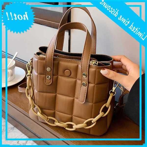 luxury chain pu leather handbags design rooster shoulder for 2021 brand crossbody bag women handling tasks
luxury chain pu leather handbags design rooster shoulder for 2021 brand crossbody bag women handling tasks