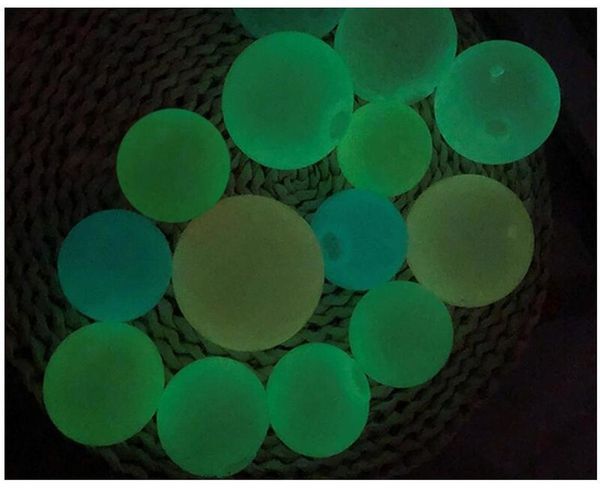 fast ship, glow in the dark sticky ceiling balls stress balls for adults kids glow sticks balls squishy toys for kids birthday party favors
fast ship, glow in the dark sticky ceiling balls stress balls for adults kids glow sticks balls squishy toys for kids birthday party favors