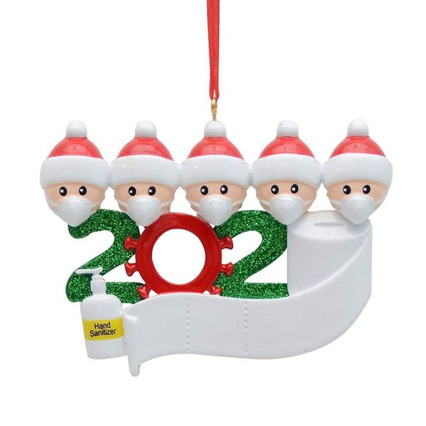 kyp3party product 20 birthdays gift quarantine decoration christmas of personalized family 4 ornament pandemic social di
kyp3party product 20 birthdays gift quarantine decoration christmas of personalized family 4 ornament pandemic social di