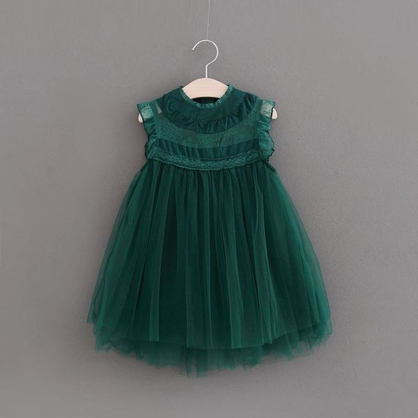 girls dress online tulle skirts dress age 5 6 ceremony children lace style flying sleeve gauze fluffy princess dresses summer ins popular, Red;yellow
girls dress online tulle skirts dress age 5 6 ceremony children lace style flying sleeve gauze fluffy princess dresses summer ins popular, Red;yellow