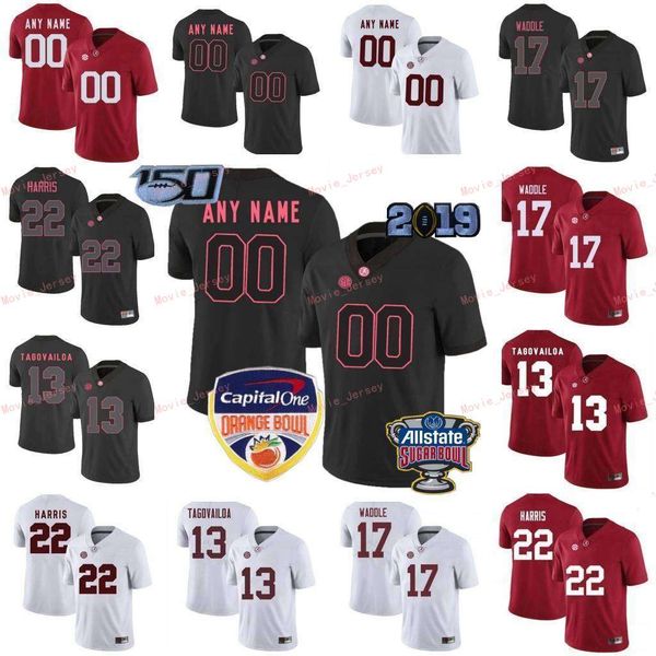 stitched custom 24 brian robinson jr. 32 dylan moses 4 jerry jeudy 44 forrest gump alabama crimson tide college youth jersey, Black
stitched custom 24 brian robinson jr. 32 dylan moses 4 jerry jeudy 44 forrest gump alabama crimson tide college youth jersey, Black