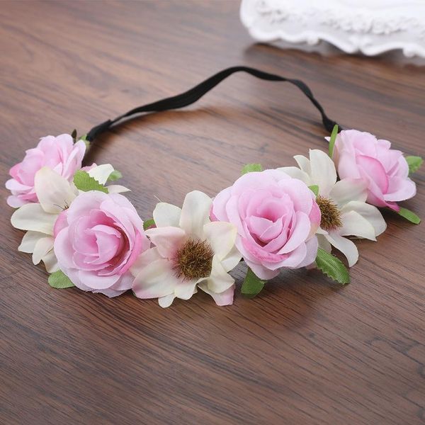 haimeikang wedding headband for women hair accessories girls flower crown headdress scrunchies bezel wreath garland h qylqct
haimeikang wedding headband for women hair accessories girls flower crown headdress scrunchies bezel wreath garland h qylqct