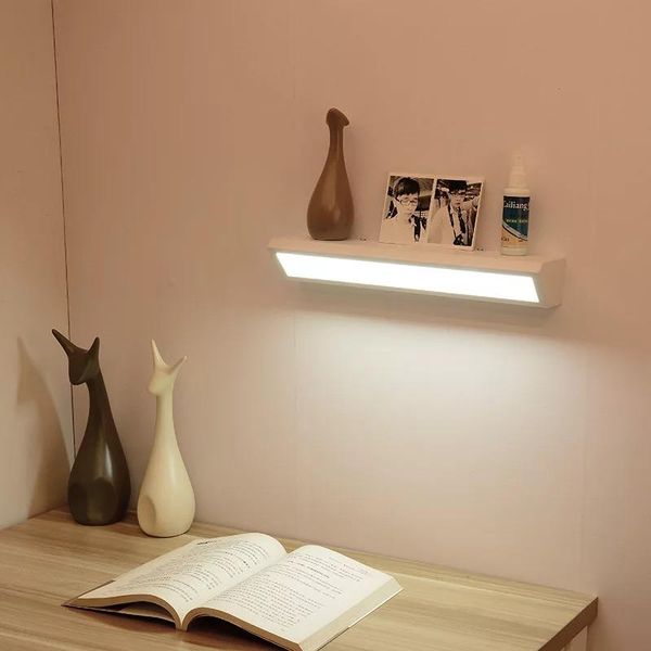 wall lamp led 220v110v indoor lighting bedroom bedside living room balcony bathroom aisle stairs attic light bar
wall lamp led 220v110v indoor lighting bedroom bedside living room balcony bathroom aisle stairs attic light bar