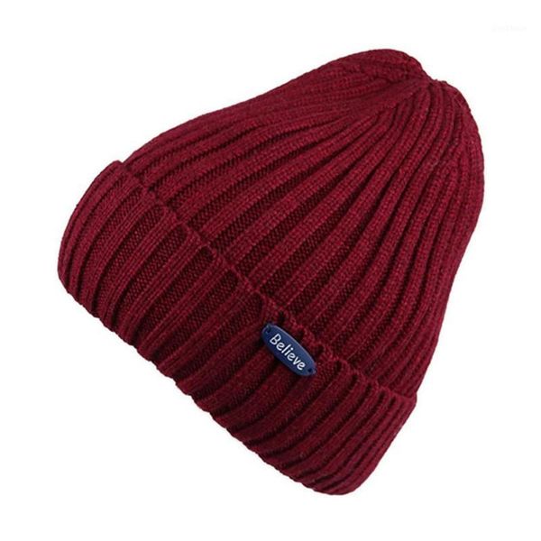 winter hats for women casual beanies warm men female fashion knitted hat solid hip-hop skullies wool hat bonnet cap1, Black
winter hats for women casual beanies warm men female fashion knitted hat solid hip-hop skullies wool hat bonnet cap1, Black