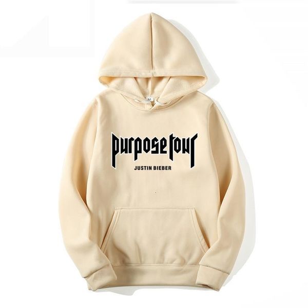 justin bieber clothes purpose tour hoodies men women fashion hoody 2020 hip hop sweatshirt spring fleece hoodie, Black
justin bieber clothes purpose tour hoodies men women fashion hoody 2020 hip hop sweatshirt spring fleece hoodie, Black