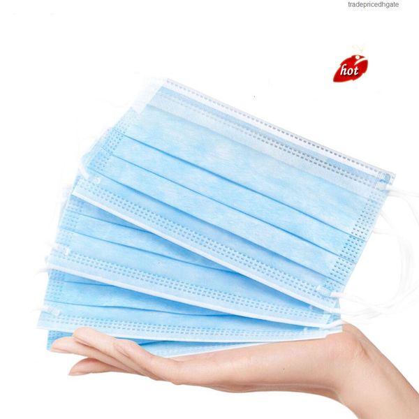 disposable 50pcs loop 3 ear ply box dust mouth face mask for & flu w elastic blue dxt0 rvwc
disposable 50pcs loop 3 ear ply box dust mouth face mask for & flu w elastic blue dxt0 rvwc