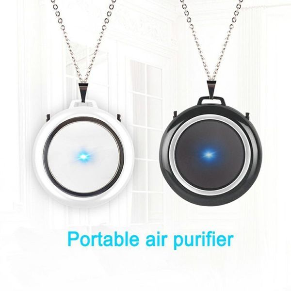 air purifiers mini rechargeable personal purifier with necklace portable negative ion filter freshener usb charging1
air purifiers mini rechargeable personal purifier with necklace portable negative ion filter freshener usb charging1