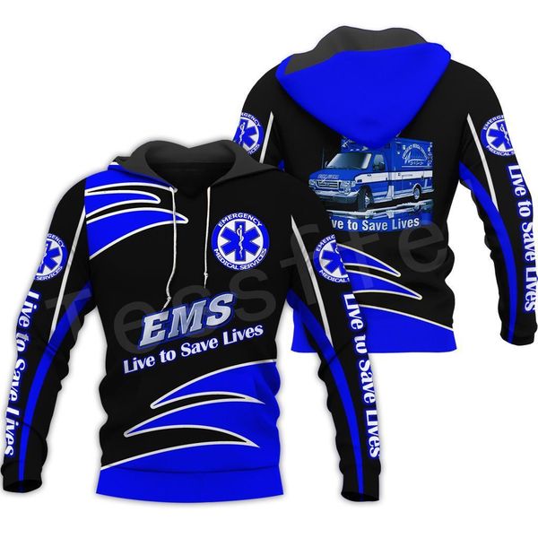 emergency medical technician emt ems paramedic newfashion 3dprint sweatshirt hoodies zipper jacket s 5 drop shipping good quality, Black
emergency medical technician emt ems paramedic newfashion 3dprint sweatshirt hoodies zipper jacket s 5 drop shipping good quality, Black