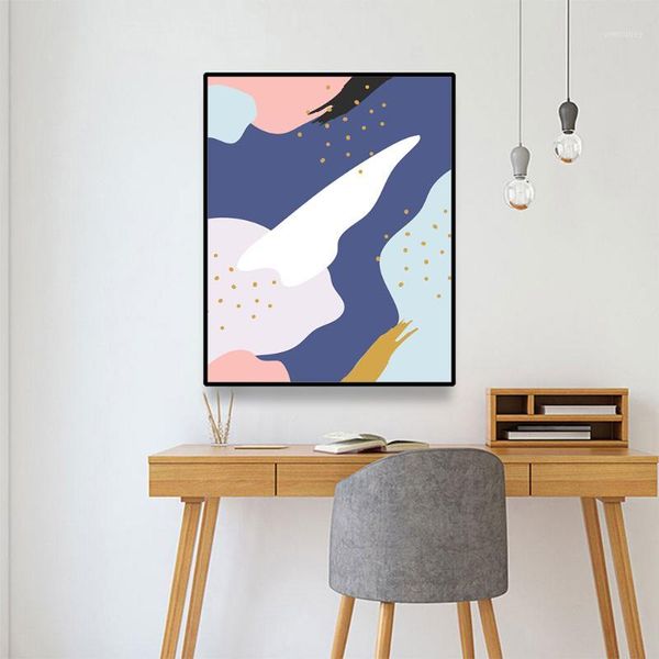 paintings laeacco abstract art modular canvas painting calligraphy posters and prints wall pictures for living room home decoration1
paintings laeacco abstract art modular canvas painting calligraphy posters and prints wall pictures for living room home decoration1