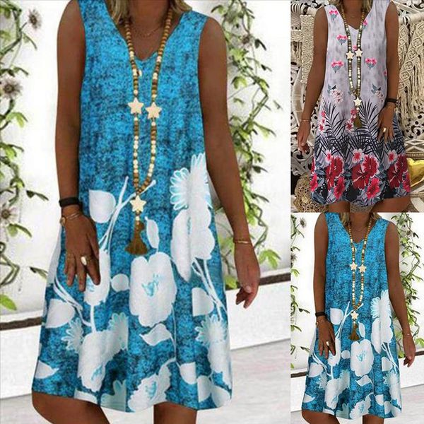 womens fashion loose leisure v collar short sleeve summer dresses vestido de mujer kobieta sukienka 2020 new 25, Black;gray
womens fashion loose leisure v collar short sleeve summer dresses vestido de mujer kobieta sukienka 2020 new 25, Black;gray