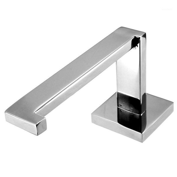 towel racks wholesale-simple design mirror polished 304 stainless steel bathroom toilet tissue paper roll holder holder1
towel racks wholesale-simple design mirror polished 304 stainless steel bathroom toilet tissue paper roll holder holder1