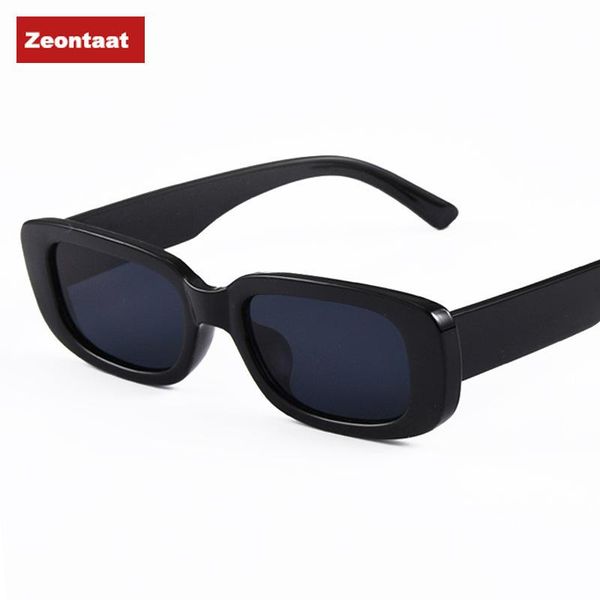 sunglasses brand design fashion small women men black frame sun glasses uv400 vintage sunglass shades gafas de sol, White;black
sunglasses brand design fashion small women men black frame sun glasses uv400 vintage sunglass shades gafas de sol, White;black