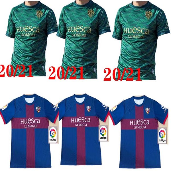 20 21 sd huesca soccer jersey men kids kit 2020 2021 sergio gómez j.pulido insua okazaki javi galan camisetas de fútbol футбольные рубашки т, Black;yellow
20 21 sd huesca soccer jersey men kids kit 2020 2021 sergio gómez j.pulido insua okazaki javi galan camisetas de fútbol футбольные рубашки т, Black;yellow