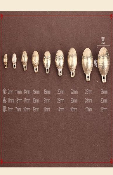 50 pcs lot tiger head 9mm 11mm jingle bell charms craf for bracelets necklaces earrings anklets bbyyoe
50 pcs lot tiger head 9mm 11mm jingle bell charms craf for bracelets necklaces earrings anklets bbyyoe