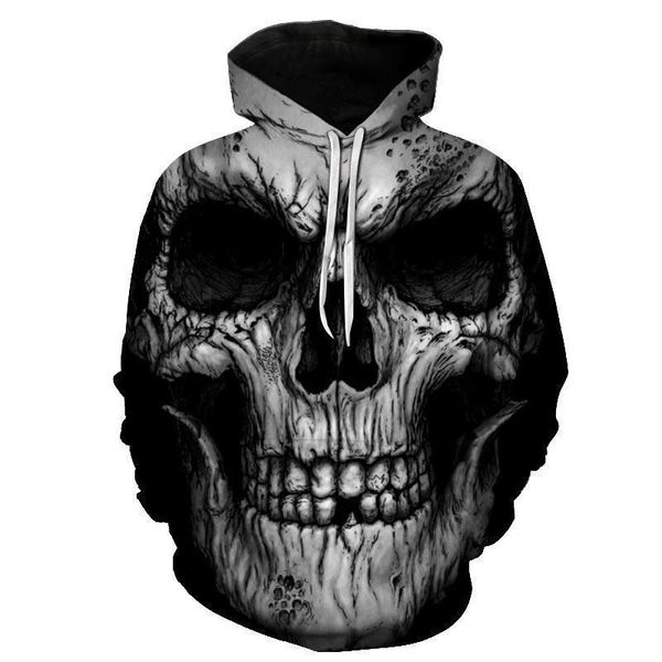 gothic-skull hoodie для мужчин, hip hop толщисты для мужчин и женщин, 3dslim-подходящая толстовка, а также пуловер для печати черепа для har, Black
gothic-skull hoodie для мужчин, hip hop толщисты для мужчин и женщин, 3dslim-подходящая толстовка, а также пуловер для печати черепа для har, Black