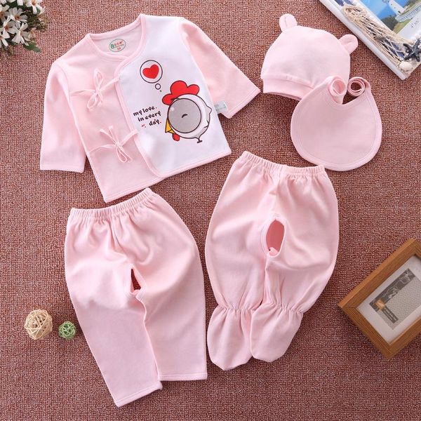 bekamille minal newborn baby sets (5 шт. / комплект) мягкая одежда хлопчатобумажная мода для мальчиков для девочек, White
bekamille minal newborn baby sets (5 шт. / комплект) мягкая одежда хлопчатобумажная мода для мальчиков для девочек, White
